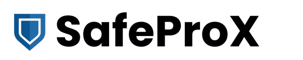 Safe Pro X CA